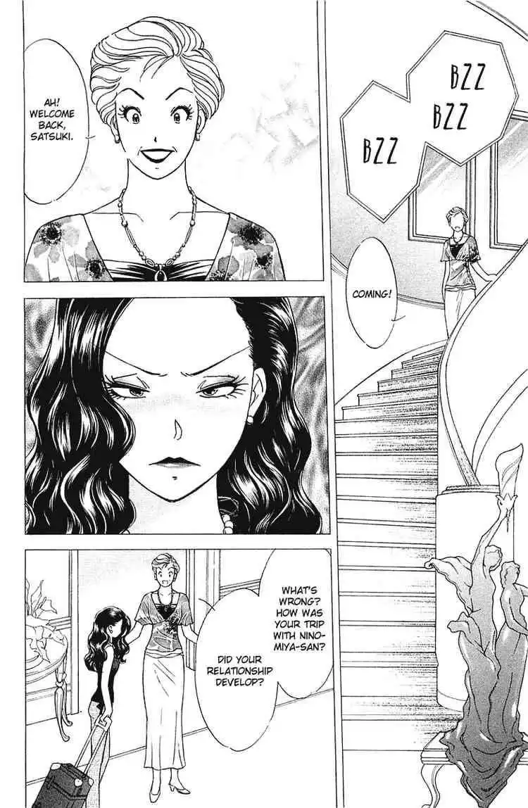 Orange Yane no Chiisana Ie Chapter 31 2